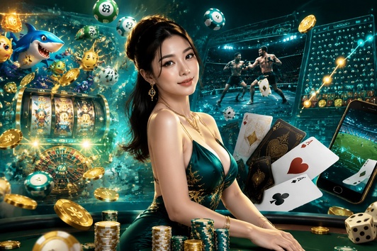 ace35